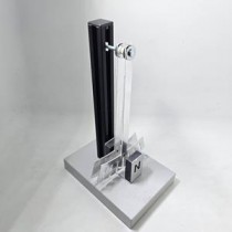 Electricity & Magnestism