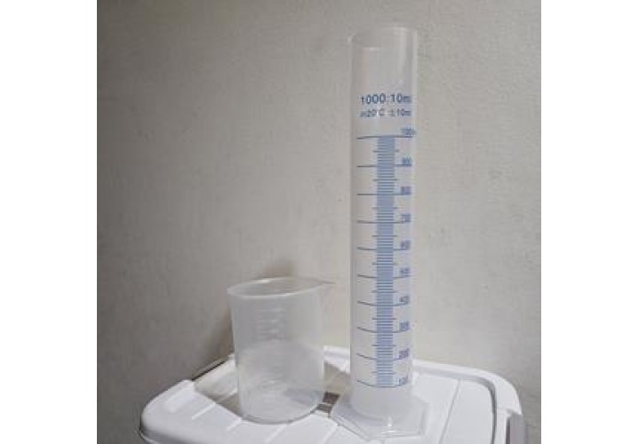 primary science