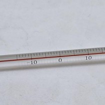 Thermal Physics