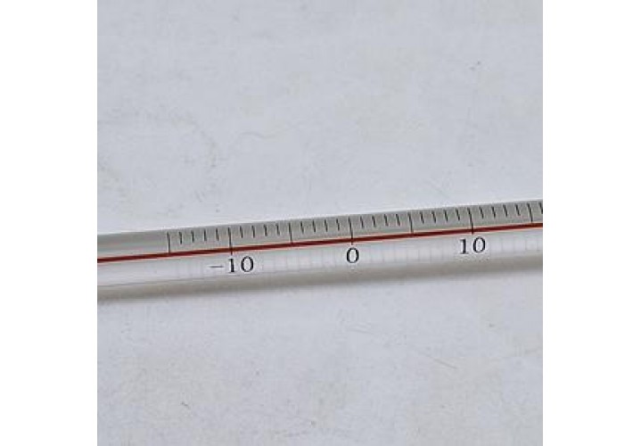 Thermal Physics