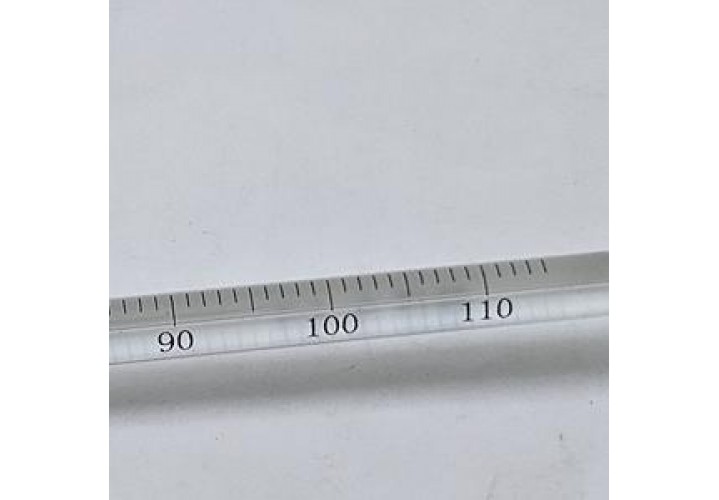 Thermal Physics