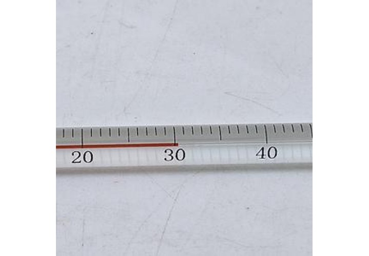 Thermal Physics