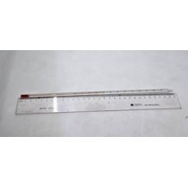 Thermal Physics