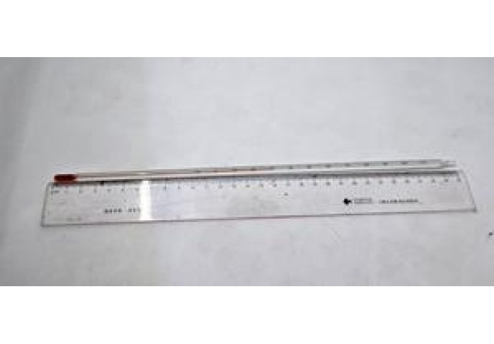 Thermal Physics