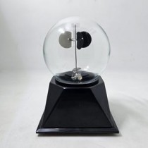 Science Toys