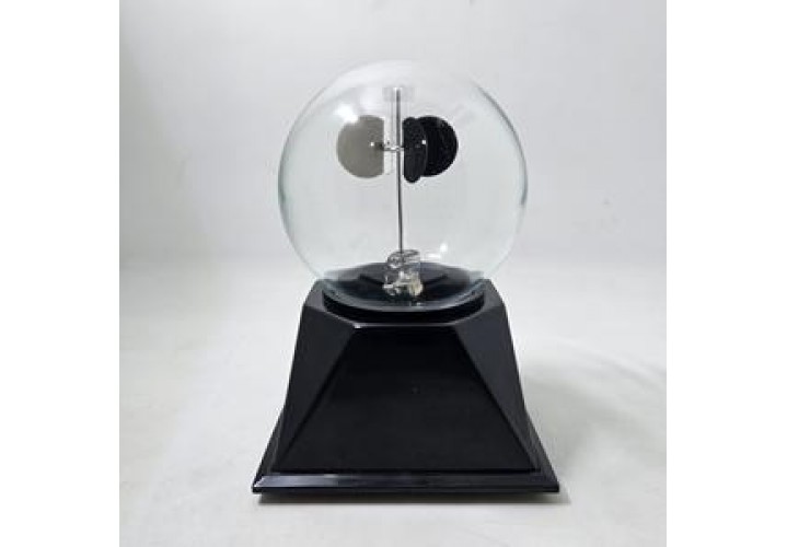 Science Toys