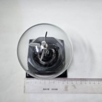 Science Toys