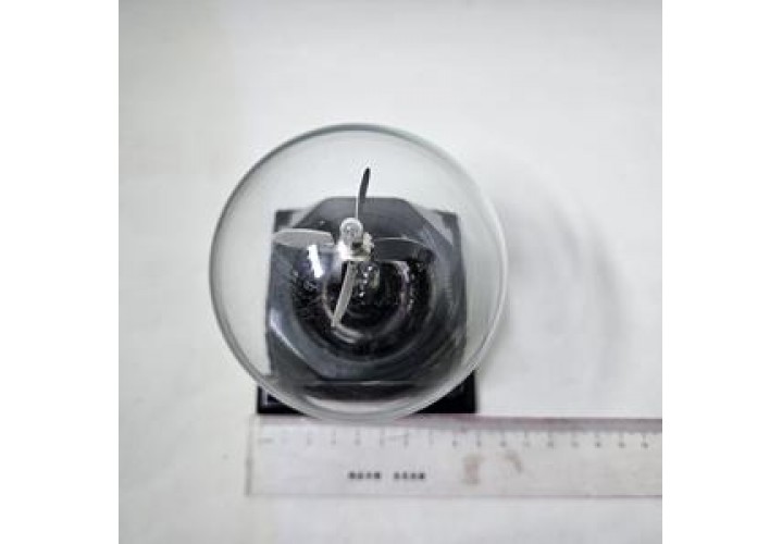 Science Toys