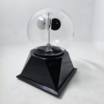 Science Toys
