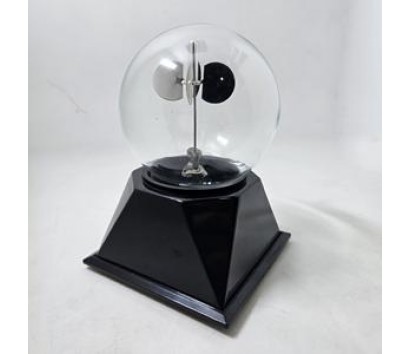 Radiometer
