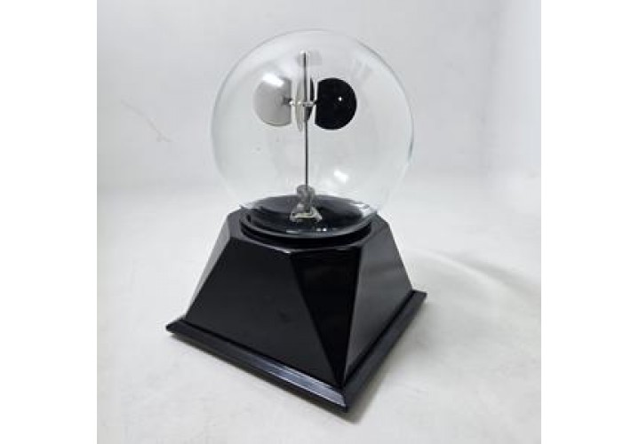 Science Toys