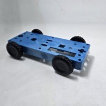 Science Toys