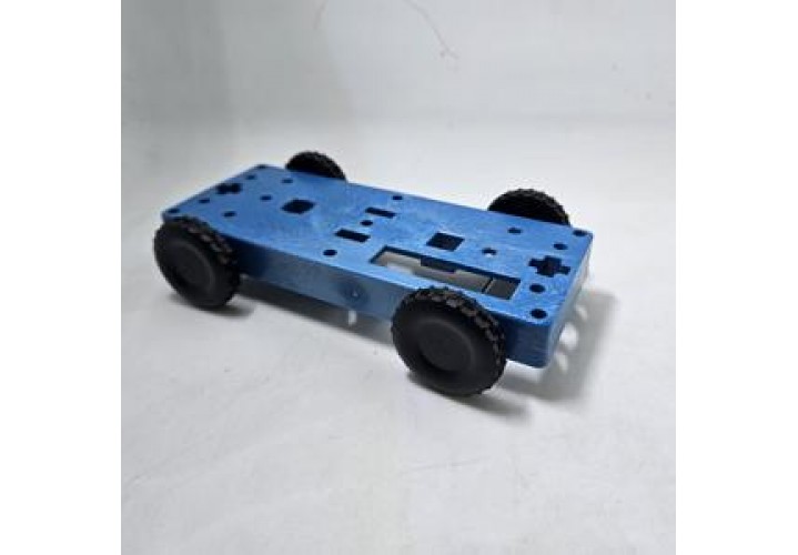 Science Toys