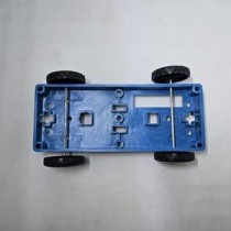 Science Toys