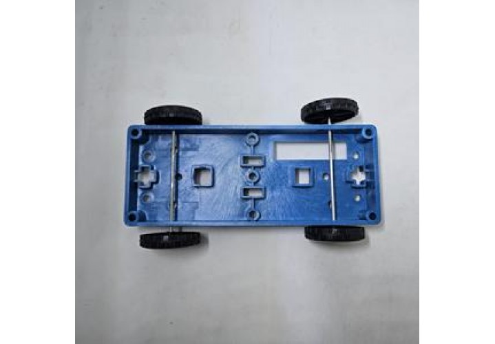 Science Toys