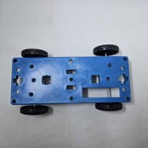 Science Toys