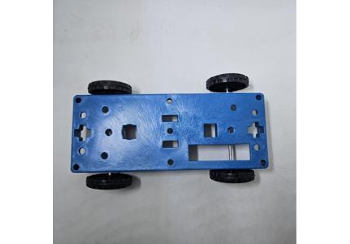 Science Toys
