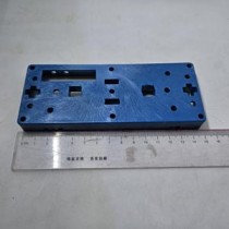 Science Toys