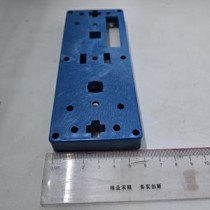 Science Toys