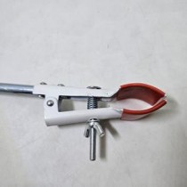Teaching Aids