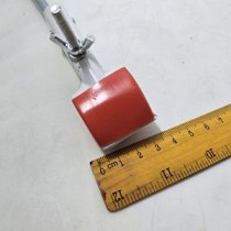 Teaching Aids