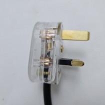 Electricity & Magnestism
