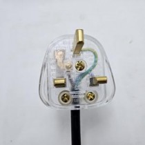 Electricity & Magnestism