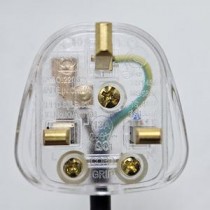 Electricity & Magnestism