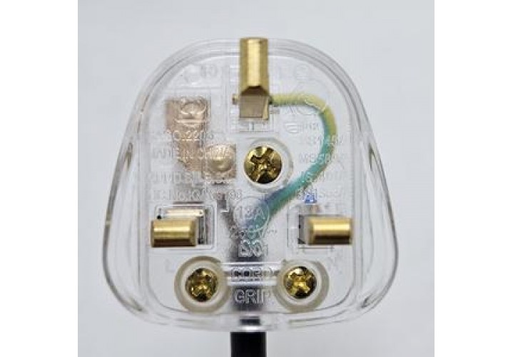 Electricity & Magnestism