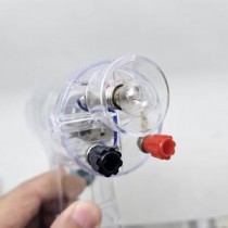 Electricity & Magnestism