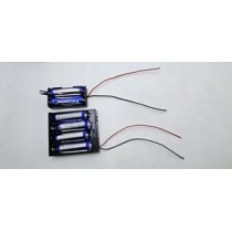 Science Toys