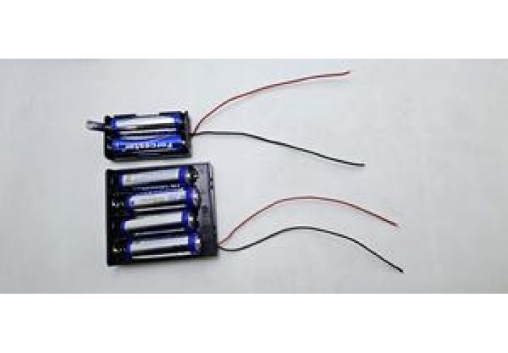 Science Toys