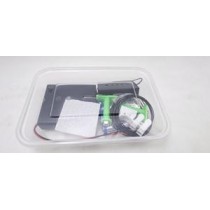 Science Toys