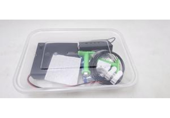 Science Toys