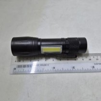 Science Toys