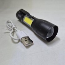 Science Toys