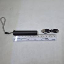 Science Toys
