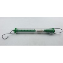 Science Toys