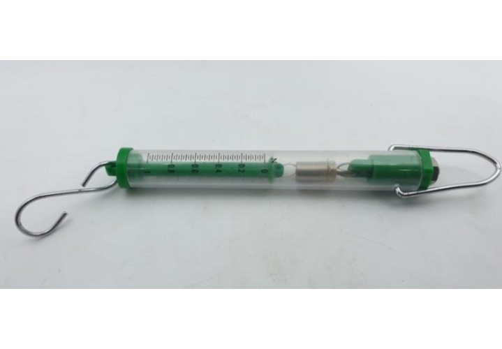 Science Toys