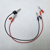 Electricity & Magnestism