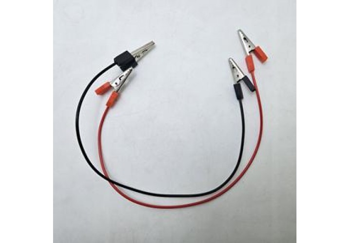 Electricity & Magnestism