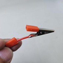Electricity & Magnestism