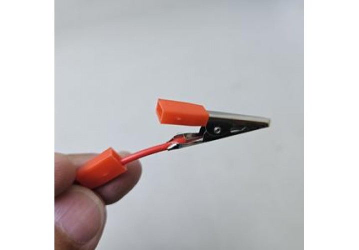 Electricity & Magnestism