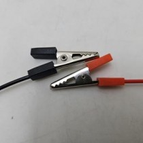 Electricity & Magnestism
