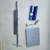 Teaching Aids