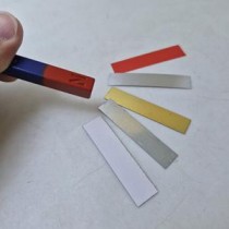 primary science