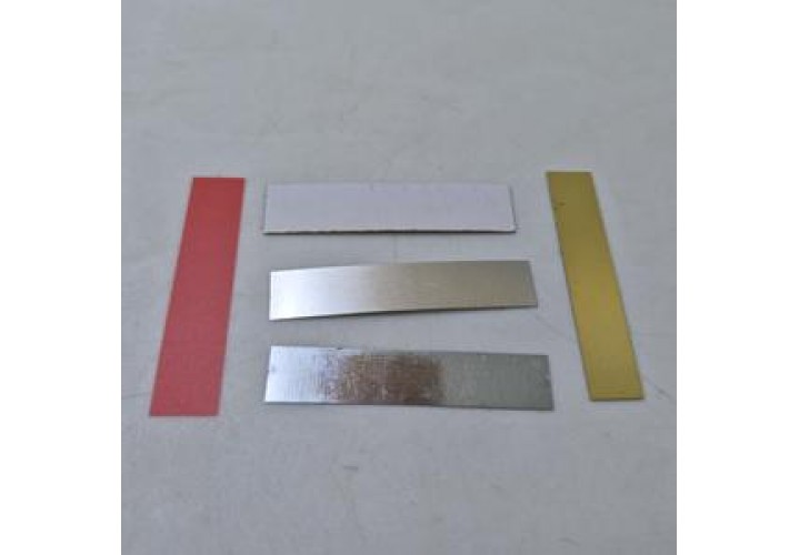 primary science