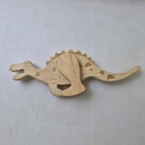 Science Toys
