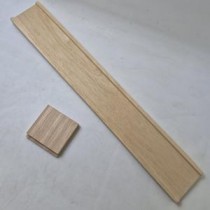 Science Toys