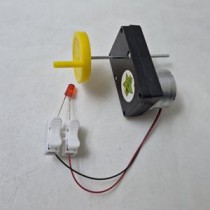 Science Toys